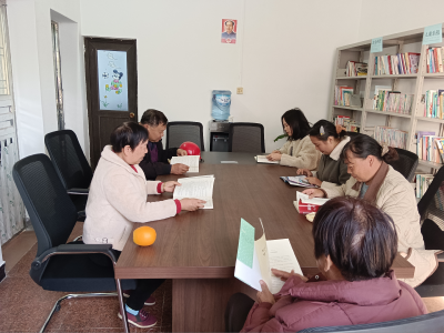 家门口的 “小书屋”，白鹤冲村的 “文化粮仓” 暖人心