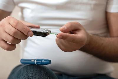 35岁前，就开始控制！很多人都晚了