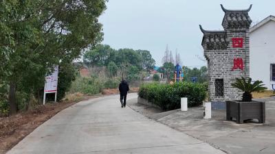 枝江李芷玥小朋友，好样的！