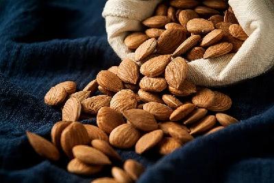 它是“胆固醇克星”！每天吃一点儿还能抗衰老