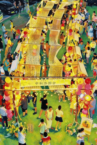 乘势而上！2026年枝江这样干！