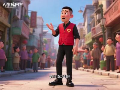 禁止燃放烟花爆竹 共建绿色环保家园