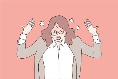 性格“像变了个人”？可能是疾病信号，警惕这5种病