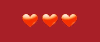 四川夫妇失联17年的恩人，被这个枝江人找到了！