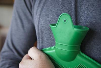 冷空气再度来袭“取暖神器”齐上阵 安全取暖这些要做对