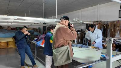 枝江市摄影家协会、枝江市爱鸟协会2025年年会举行