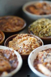 枝江人的早晨，从这口“热乎”开始