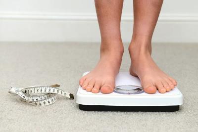 吃饭时一个小改变，脂肪肝就有可能好转！