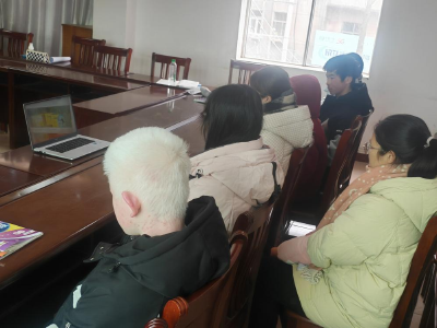 百里洲爱心托管暖童心 岛上书店赋能助成长