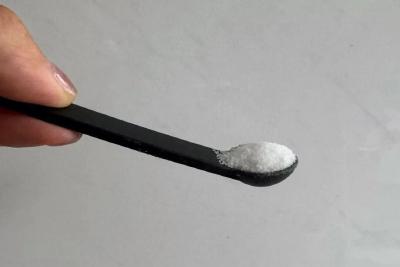 别不当回事！这些不起眼的日常习惯，正在悄悄“抬高”你的血压