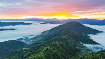 【新春走基层】展播作品 | 东部战区空军地导兵们的守望