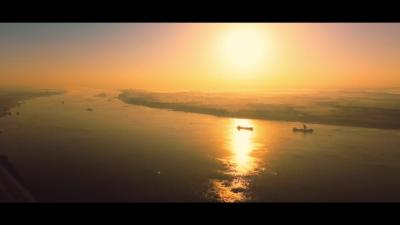 长江之畔 活力枝江 2026中国公路自行车公开赛（枝江站） 3月28日激情开赛