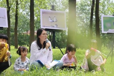 【求是网】新春走基层 | 江心小岛添了一味“书香”