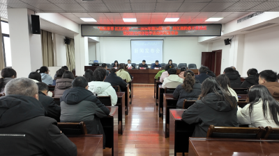 2026年第24届三峡・枝江相约春天赏桃花暨稻轨空间体验季活动将于3月21日启幕