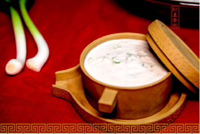 2026中国公路自行车赛将于3月28日开赛，枝江美食推荐来了！