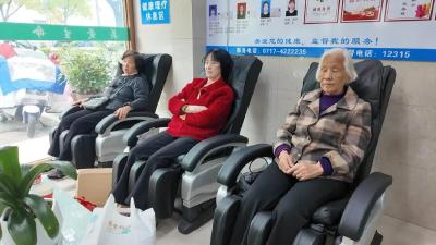 枝江80余家药店将有新变化！首家在……