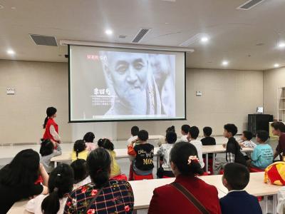 探秘雨林秘境 解锁自然密码