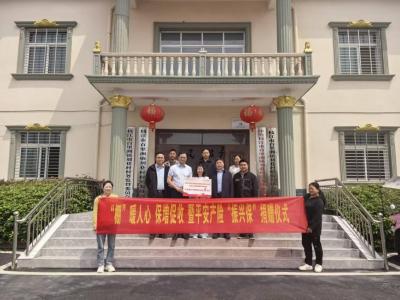 【学习强国】宜昌枝江：“棚”暖人心 保增促收