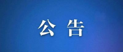 枝江市2026年农村综合性改革试点试验项目可研、初设采购竞争性磋商公告