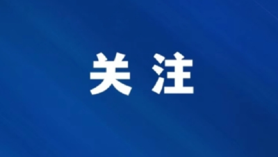 “同心缘”结同心 枝江问安袁码头老街改造“破冰记”