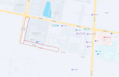 注意！枝江这两条道路今起封闭施工