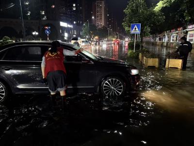 枝江12345政务服务便民热线全力以赴保障群众诉求渠道畅通