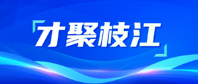 2026年枝江市暑期大学生实习实训活动火热招募中！