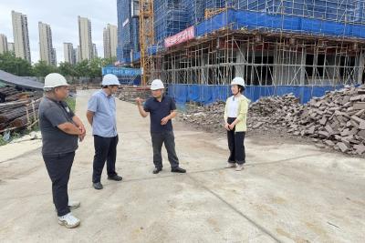 枝江12345热线全力护航中考学子逐梦路