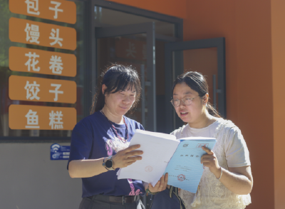 从“窗口”到“门口”，市公检中心“绿色通道”跑出助企加速度