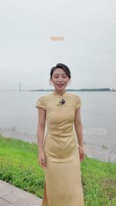 高考将至，用枝江各乡镇（街道）名字为高考学子加油