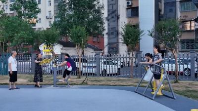 “用售租融”激活沉睡土地 枝江存量土地“再生”记