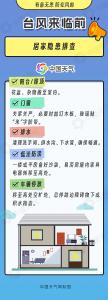 7月11日至14日，枝江全面停课！