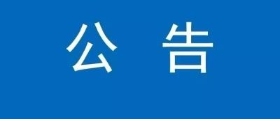 宜昌市枝江市事业单位2026年集中公开招聘工作人员面试公告