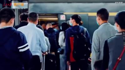 特别版《和你一样》，致敬人民警察！