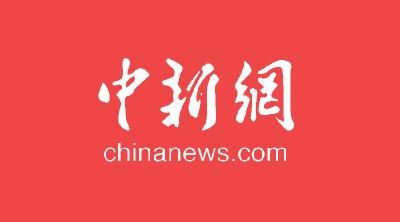 推特网友赞中国高铁“舒适宽敞快速准时” 马斯克：是真的！