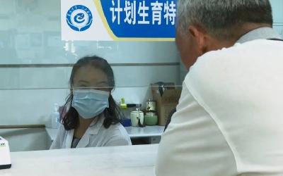 枣阳市一医院：急诊PCI手术让老年患者转危为安