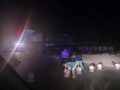 生死时速  生命接力