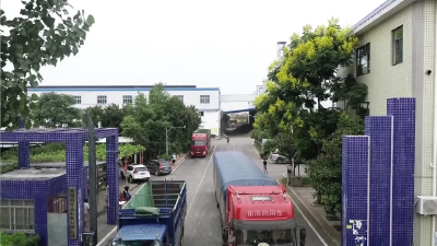 枣阳七方镇：切实抓好秋粮收购 为农民增收保驾护航