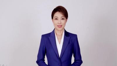 【公益广告】广播电视设施保护宣传片 
