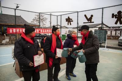 枣阳市：坚持不懈提素养 锻造队伍炼能力