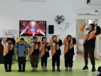 枣阳：家园同行 未来可期