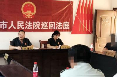 订婚后不合分手，16.8万彩礼要退还吗?
