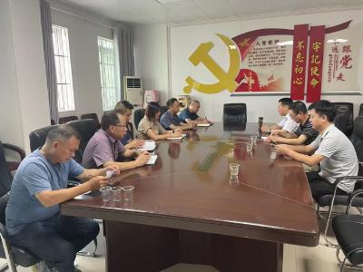 枣阳市财政局：打造“四个一”新模式 推进非税收入提质增效