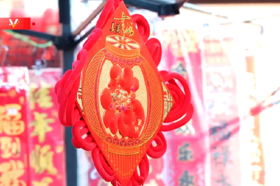 习近平辽宁行丨提升“治理精度” 传递“幸福温度”——走进长安街道长安小区