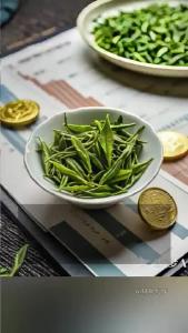 【明辨是非】系列防非视频——不到一年两次爆雷 这杯“金融茶”背后套路多