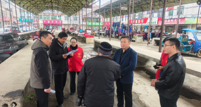 深耕安全责任田  筑牢民生防火墙——枣阳市人社局多维度推进国家安全教育走深走实