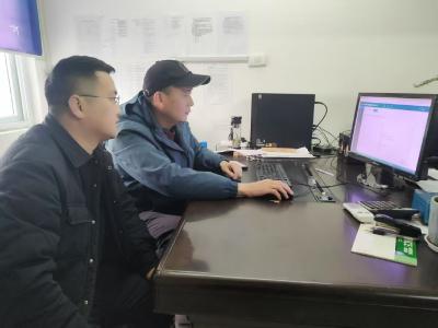 枣阳市住建局优化企业项目施工图审查服务