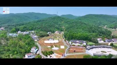 “春风又绿荆江岸”第七季——《家在山水间》即将推出