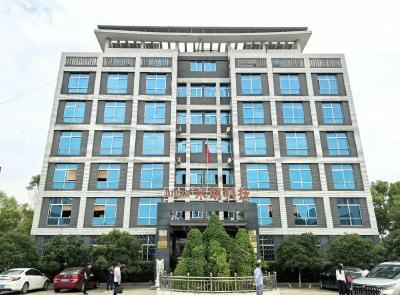 湖北枣阳米朗科技成功登陆“新三板”