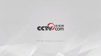追光的你｜青年强则国强
